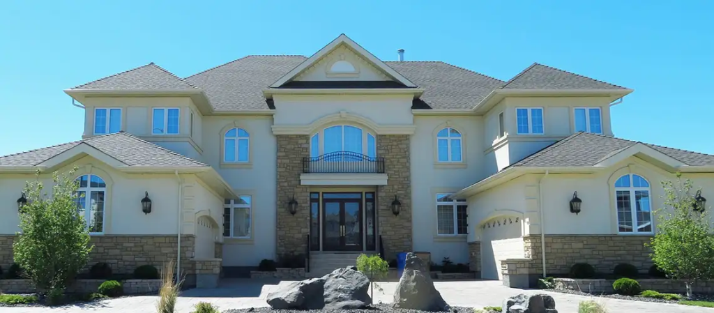 Perth Property Valuer and Taxes in Australia Perth Property Valuer and Taxes in Australia