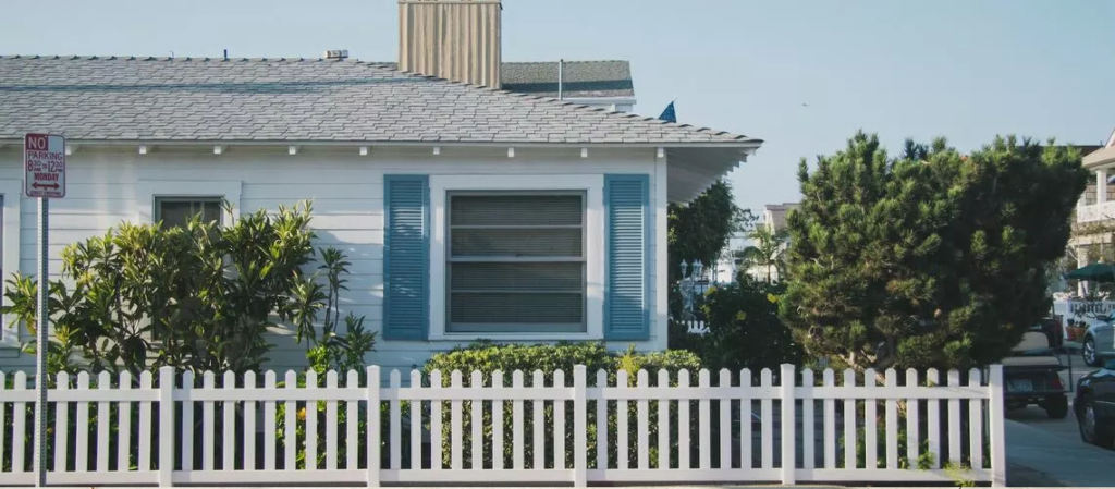 Perth Property Valuer and Taxes in Australia Perth Property Valuer and Taxes in Australia