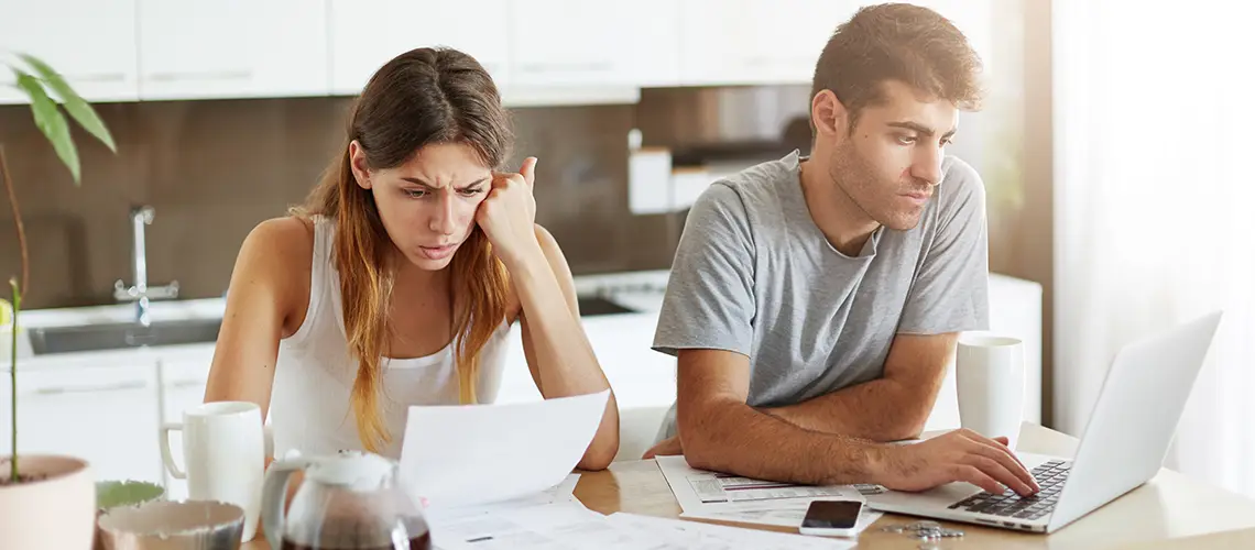 Perth Property Valuer and Taxes in Australia