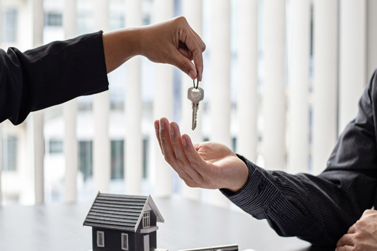 Conveyancer SA: Key Services for Hassle-Free Property Deals Conveyancer SA: Key Services for Hassle-Free Property Deals