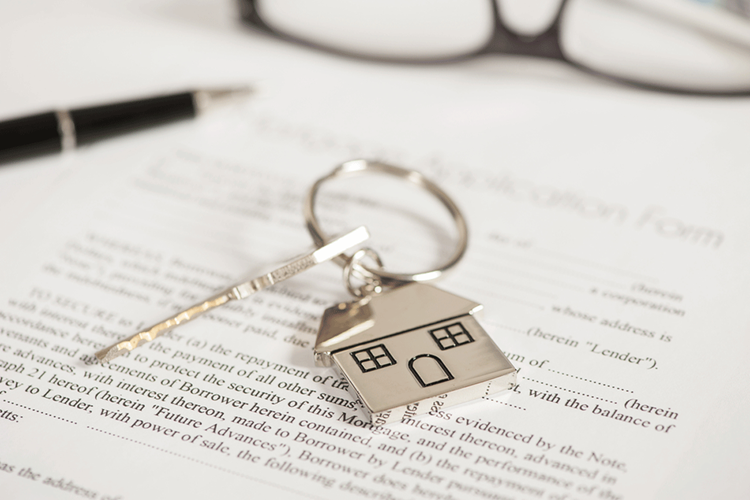 Conveyancer SA: Key Services for Hassle-Free Property Deals Conveyancer SA: Key Services for Hassle-Free Property Deals