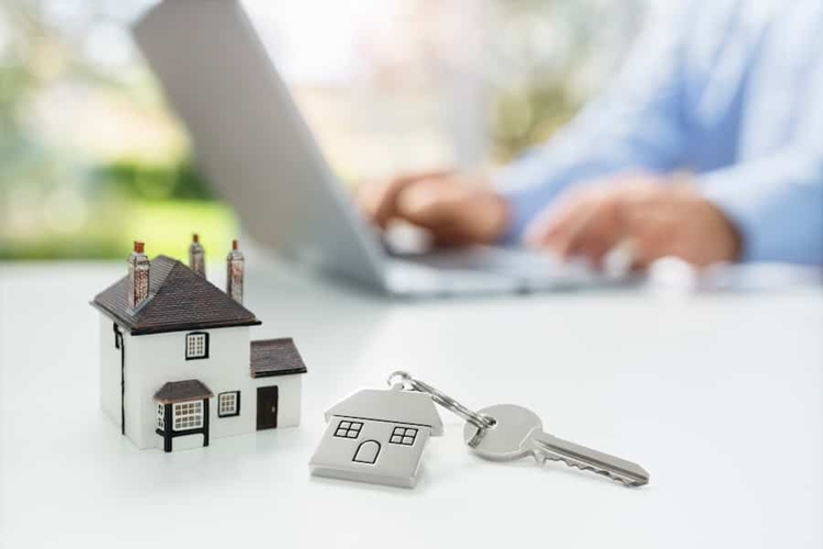 Conveyancer SA: Key Services for Hassle-Free Property Deals