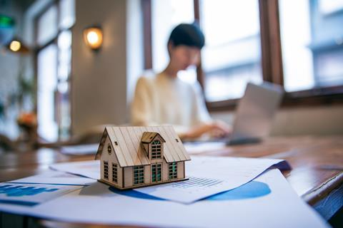 Conveyancers Melbourne: Navigating Melbourne’s Property Boom Conveyancers Melbourne: Navigating Melbourne’s Property Boom