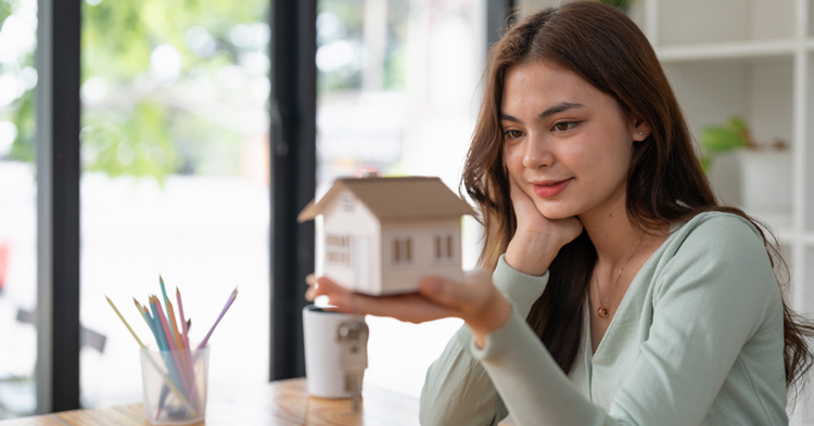 Conveyancers Melbourne: Navigating Melbourne’s Property Boom Conveyancers Melbourne: Navigating Melbourne’s Property Boom