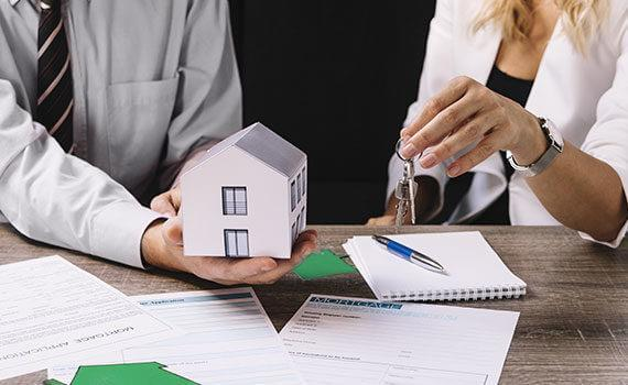 Conveyancers Melbourne: Navigating Melbourne’s Property Boom