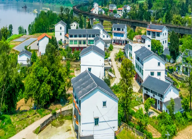 Property Valuers Perth: The Art and Benefits of House Flipping Property Valuers Perth: The Art and Benefits of House Flipping