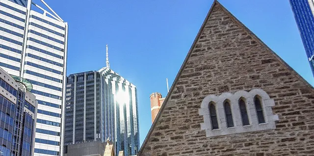Property Valuers Perth: The Art and Benefits of House Flipping Property Valuers Perth: The Art and Benefits of House Flipping