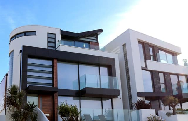 Property Valuers Perth: The Art and Benefits of House Flipping Property Valuers Perth: The Art and Benefits of House Flipping