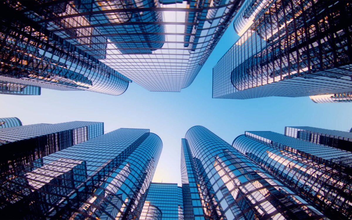 Key Considerations for Choosing a Melbourne Conveyancer