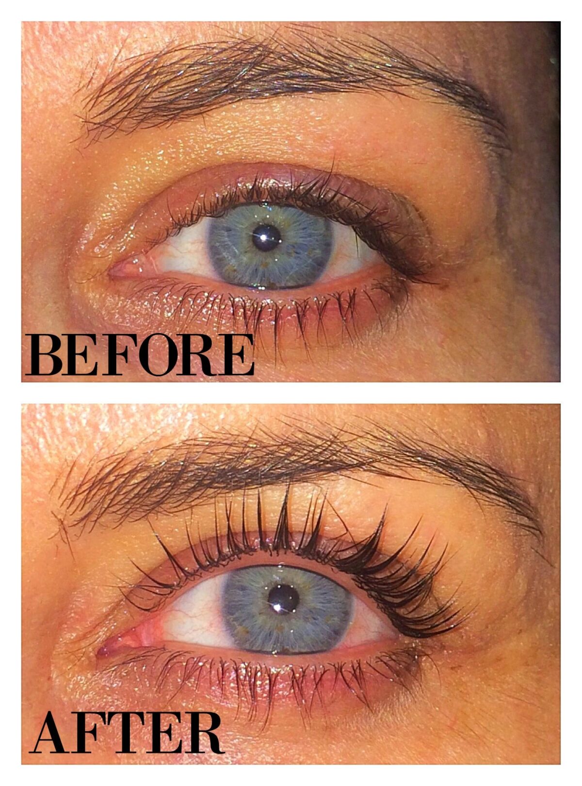 Brow Shaping Secrets You Need to Know